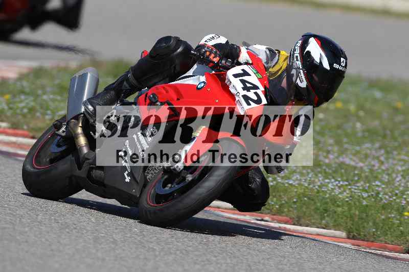 /Archiv-2023/05 09.04.2023 Speer Racing ADR/Instruktorengruppe/142